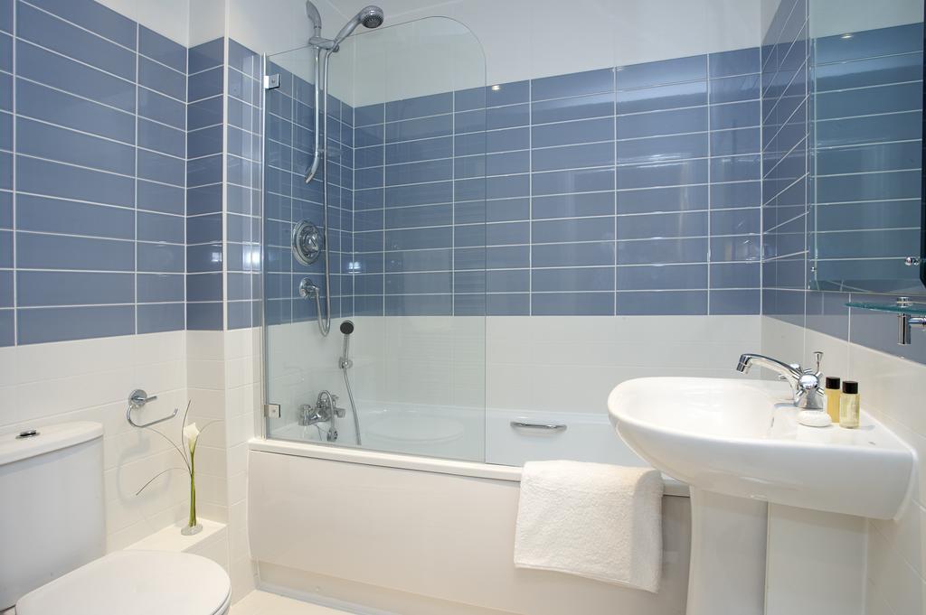 Saco Farnborough Farnborough (Hampshire) Room photo