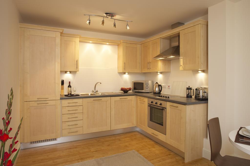 Saco Farnborough Farnborough (Hampshire) Room photo